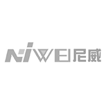 ZZYP自力式压力调节阀
